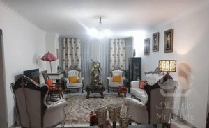 اجاره آپارتمان۷۴متر ی ۱ خوابه در طباطبایی چنوبی