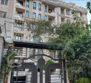 ۶۶متر ۱خواب فول امکانات ۴ساله واقعی