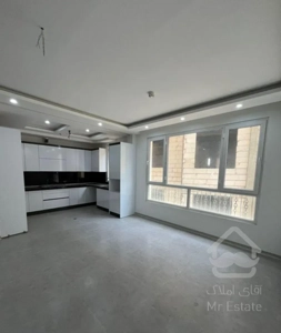 اپارتمان ۷ دقیقه تا حرم مطهر/امام رضا/اندرزگو بهجت