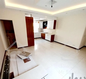 67 متری کلید نخورده فول سبلان شمالی خیابان حیدری