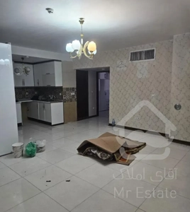 رهن و اجاره ۲ خواب بلوار گلستان