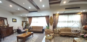 ۲۲۰متر،چهار خواب مستر،کوی تک عراقی