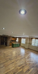 فروش آپارتمان ۱۱۸ متری ۲ خوابه در ازگل