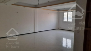 ۹۹متر دریاچه چیتگر منطقه۲۲ روبروی طوبی