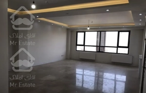 136متر/تکواحدی/نوساز/شخصی‌ساز/جنت‌آباد