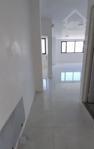 پنت هاوس با ویو ابدی