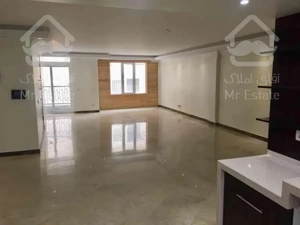 اجاره اپارتمان سه خوابه بلوار فردوس