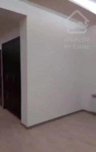 ۷تیر، گلشن۴، ۹۳متری، ویو برج آرمیتاژ و برج باران