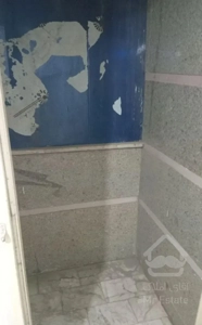 اجاره آپارتمان ۶۵ متری در وصفنارد