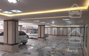 شادمان 130متر