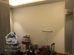 رهن و اجاره اپارتمان در اجودانیه