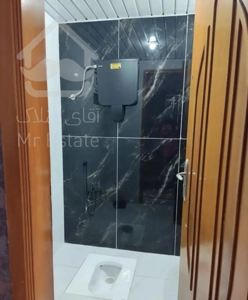 3 طبقه شیخ صدوق