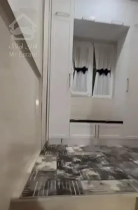 اپارتمان ۱۱۰ متر