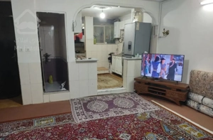 فروش آپارتمان۶۲متری۱خوابه طبقه۴ در یافت آباد جنوبی