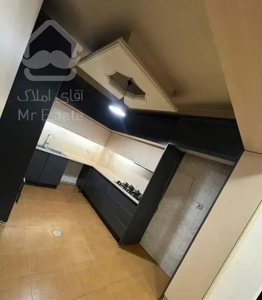فروش و معاوضه اپارتمان سندتک برگ شهرک ارم
