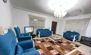 اجاره سالیانه ویلا دوخوابه