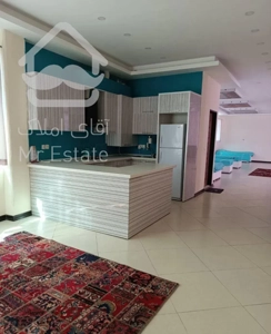 اجاره آپارتمان روزانه