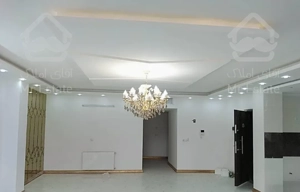 آپارتمان/135متر/بهارستان