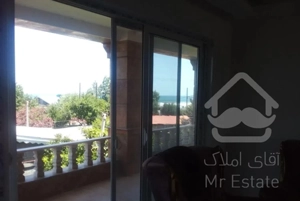 اجاره‌ اپارتمان‌ 150 متری