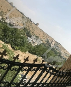 درکه، کوهسار۱۵۰متر۳خواب،تراس ویو ابدی