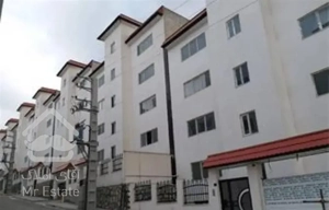 اپارتمان ۱۰۵ متری