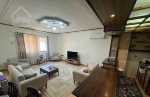 پل عراق نزدیک خیابان سنددار