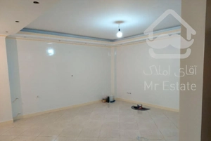 متراژ ۷۸ دارای ۲خواب