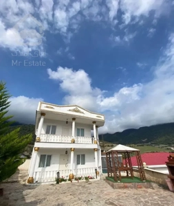 ۶۰ متر یکخوابه نوساز