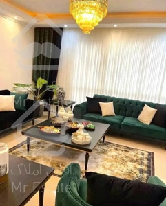 90متر ۲خواب/تهاتر با ملک و خودرو/آبشار/برج ستین