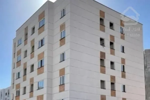 محک دماوند،الویت تحویل،بهترین لوکیشن