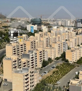 ۸۵متری اجاره،شهرک باقری،دریاچه،چیتگر،منطقه۲۲