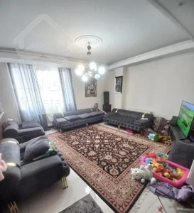 ۸۷متر فول امکانات پارکینگ باکس افغان کریمان عقیقی