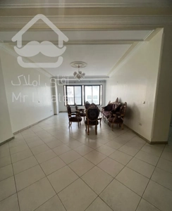 اجاره ۱۲۵متر/۲خواب/هروی-عقیلی/فول