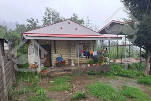 رهن ویلا جاده ماسوله