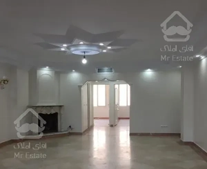 آپارتمان ۲ خواب