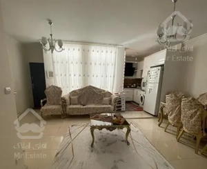 ۷۰متری /رو به آفتاب/ بلوار اباذر