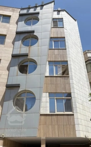 اجاره آپارتمان۸۰متری صیادشیرازی