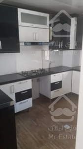 100متر2خواب*غرق در نور   فول امکانات*سازمان برنامه