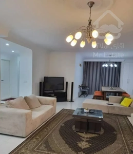 فروش آپارتمان ۱۱۷ متری ۲ خوابه در توانیر