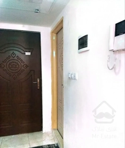 رهن آپارتمان ۱۲۰ متری ۲ خوابه در آبسرد دماوند