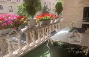 کاشانک - خیابان صبورى (امیر)