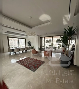 خونه ای که عاشقش میشی