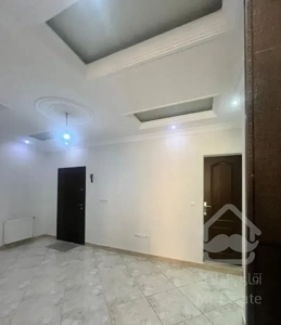 آپارتمان۴۵متری/آسانسوردار/کمیل خوش مقام