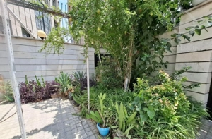 ۹۰ متر ۱خواب تک واحد مجردموجه حیاط خلوت دریان‌نو