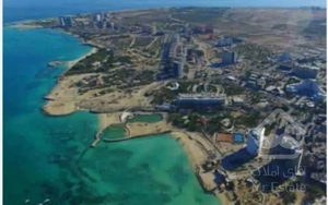 رهن آپارتمان ۱۱۰ متری ۳ خواب فاز آ