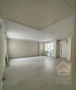 ۱۱۰ متر دو خواب زعفرانیه دو پارکینگ
