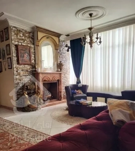 61متری /تکواحدی /فول امکانات