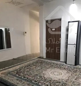 خوابگاه دخترانه پریا