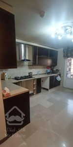 ۱۰۵متر ۲خوابه سعادت آباد بام و موارد مشابه