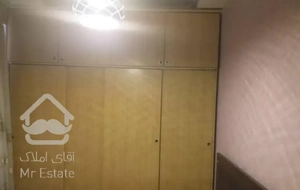 ۵۵ متر سردار جنگل ارکیده